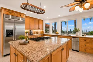 28332 Quiet Hill, Trabuco Canyon, CA 92679 - Photo 13