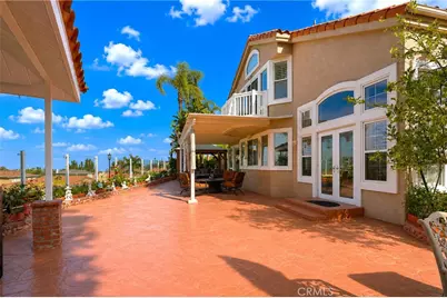 28332 Quiet Hill, Trabuco Canyon, CA 92679 - Photo 47