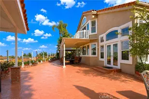 28332 Quiet Hill, Trabuco Canyon, CA 92679 - Photo 47