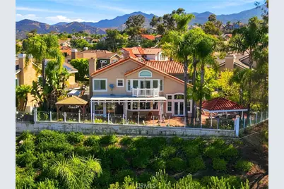 28332 Quiet Hill, Trabuco Canyon, CA 92679 - Photo 3