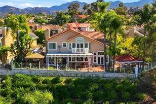 28332 Quiet Hill, Trabuco Canyon, CA 92679 - Photo 3