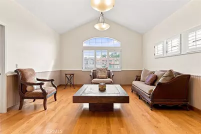 28332 Quiet Hill, Trabuco Canyon, CA 92679 - Photo 37