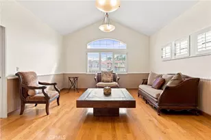 28332 Quiet Hill, Trabuco Canyon, CA 92679 - Photo 37