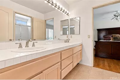 28332 Quiet Hill, Trabuco Canyon, CA 92679 - Photo 35
