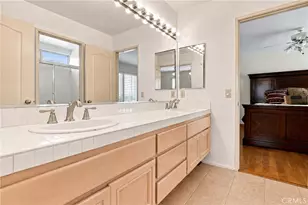 28332 Quiet Hill, Trabuco Canyon, CA 92679 - Photo 35