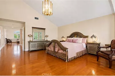 28332 Quiet Hill, Trabuco Canyon, CA 92679 - Photo 27