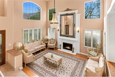 28332 Quiet Hill, Trabuco Canyon, CA 92679 - Photo 11