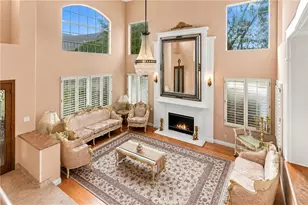 28332 Quiet Hill, Trabuco Canyon, CA 92679 - Photo 11