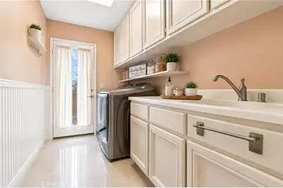 28332 Quiet Hill, Trabuco Canyon, CA 92679 - Photo 39
