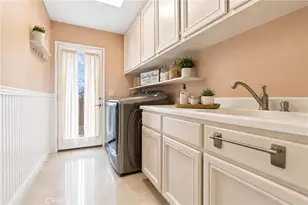 28332 Quiet Hill, Trabuco Canyon, CA 92679 - Photo 39
