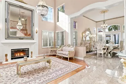 28332 Quiet Hill, Trabuco Canyon, CA 92679 - Photo 7