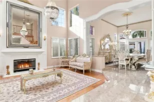 28332 Quiet Hill, Trabuco Canyon, CA 92679 - Photo 7