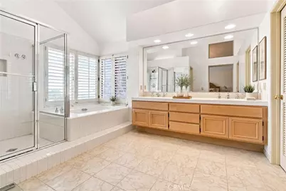 28332 Quiet Hill, Trabuco Canyon, CA 92679 - Photo 33