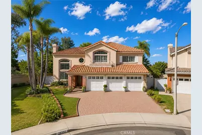 28332 Quiet Hill, Trabuco Canyon, CA 92679 - Photo 1