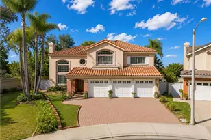 28332 Quiet Hill, Trabuco Canyon, CA 92679 - Photo 1