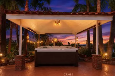 28332 Quiet Hill, Trabuco Canyon, CA 92679 - Photo 43