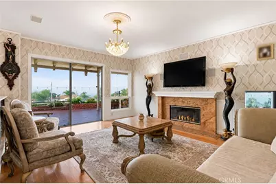 28332 Quiet Hill, Trabuco Canyon, CA 92679 - Photo 19