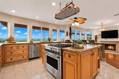 28332 Quiet Hill, Trabuco Canyon, CA 92679 - Photo 15