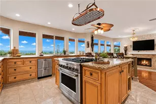 28332 Quiet Hill, Trabuco Canyon, CA 92679 - Photo 15