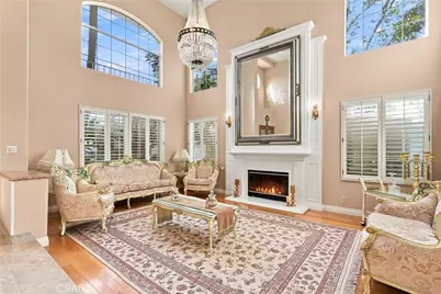28332 Quiet Hill, Trabuco Canyon, CA 92679 - Photo 9