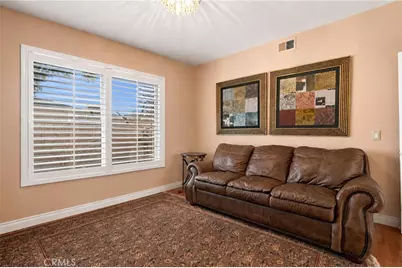 28332 Quiet Hill, Trabuco Canyon, CA 92679 - Photo 23