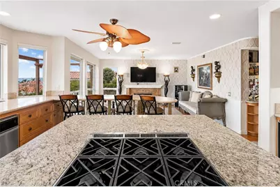 28332 Quiet Hill, Trabuco Canyon, CA 92679 - Photo 17