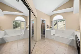 40661 Symeron Way, Murrieta, CA 92562 - Photo 19