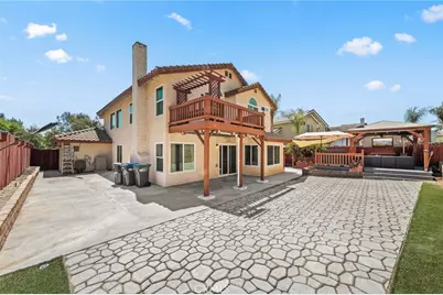 40661 Symeron Way, Murrieta, CA 92562 - Photo 21