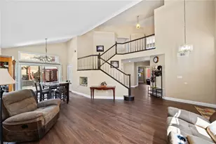 40661 Symeron Way, Murrieta, CA 92562 - Photo 9