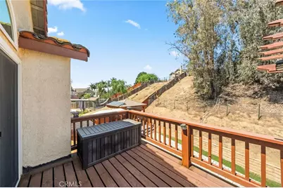 40661 Symeron Way, Murrieta, CA 92562 - Photo 19