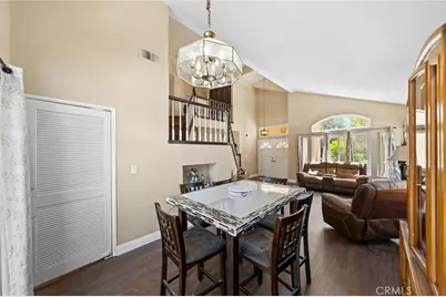 40661 Symeron Way, Murrieta, CA 92562 - Photo 7