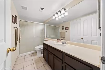40661 Symeron Way, Murrieta, CA 92562 - Photo 11