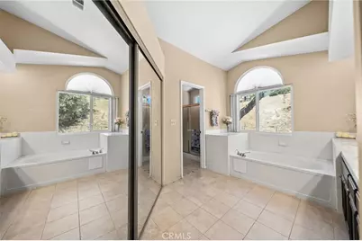 40661 Symeron Way, Murrieta, CA 92562 - Photo 17