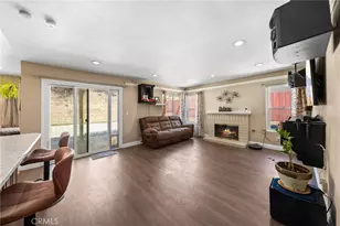 40661 Symeron Way, Murrieta, CA 92562 - Photo 11