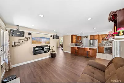 40661 Symeron Way, Murrieta, CA 92562 - Photo 7