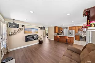 40661 Symeron Way, Murrieta, CA 92562 - Photo 7