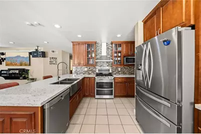40661 Symeron Way, Murrieta, CA 92562 - Photo 5