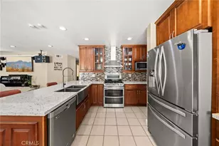 40661 Symeron Way, Murrieta, CA 92562 - Photo 5