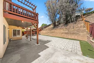 40661 Symeron Way, Murrieta, CA 92562 - Photo 23