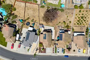 40661 Symeron Way, Murrieta, CA 92562 - Photo 27