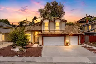 40661 Symeron Way, Murrieta, CA 92562 - Photo 1