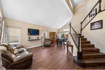 40661 Symeron Way, Murrieta, CA 92562 - Photo 5