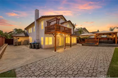 40661 Symeron Way, Murrieta, CA 92562 - Photo 3