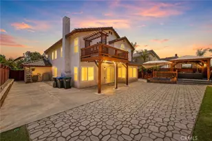 40661 Symeron Way, Murrieta, CA 92562 - Photo 3