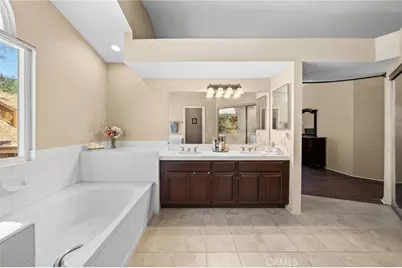 40661 Symeron Way, Murrieta, CA 92562 - Photo 21