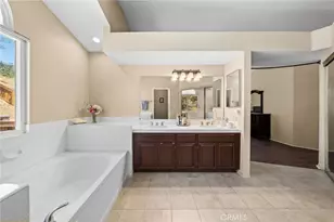 40661 Symeron Way, Murrieta, CA 92562 - Photo 21