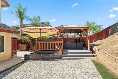 40661 Symeron Way, Murrieta, CA 92562 - Photo 25