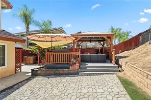 40661 Symeron Way, Murrieta, CA 92562 - Photo 25