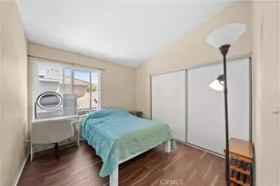 40661 Symeron Way, Murrieta, CA 92562 - Photo 15