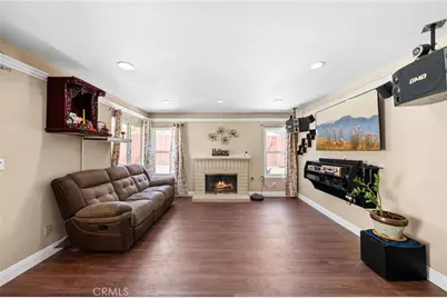 40661 Symeron Way, Murrieta, CA 92562 - Photo 9